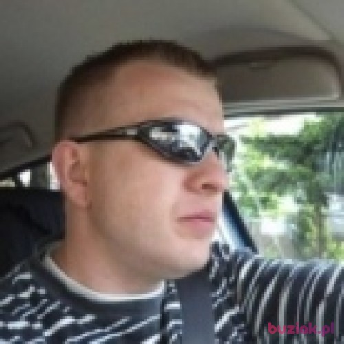 cdee, Male, 47 years, dolnośląskie