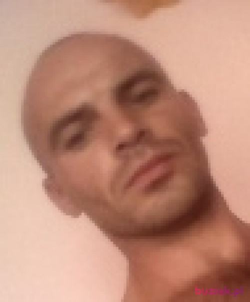 Bartosz0884, Male, 40 years, Nowy Sącz