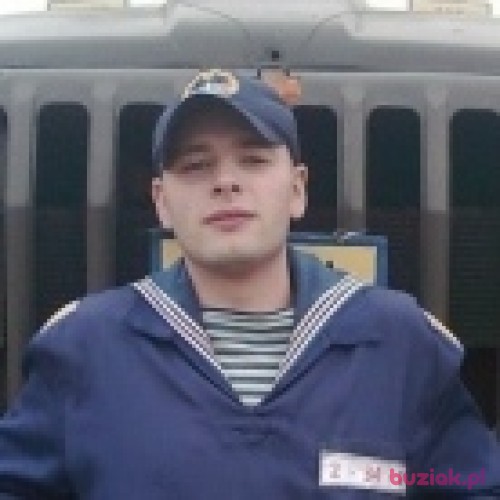 Andrii777, Male, 32 years, Poznań