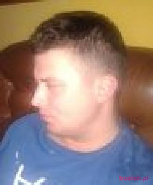 wielbz, Male, 40 years, Police