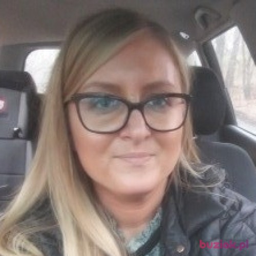 wioleta85, Kobieta, 39 lat, Krzeszowice