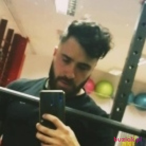 Lampart25, Male, 33 years, dolnośląskie
