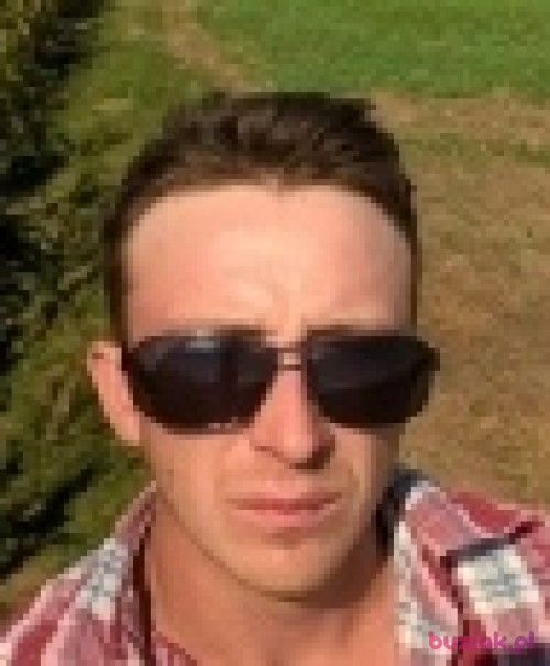 dzony781, Male, 36 years, Sandomierz