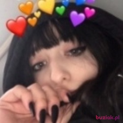 Amandziaa69, Kobieta, 25 lat, Warszawa