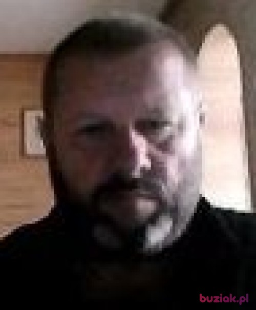 wsx123, Male, 64 years, Krosno
