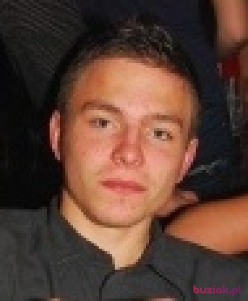 mateuszvip, Mężczyzna, 36 lat, Zgorzelec