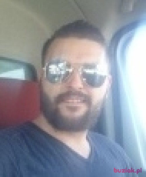 Eurodolcepln, Mężczyzna, 33 lata, Niemcy