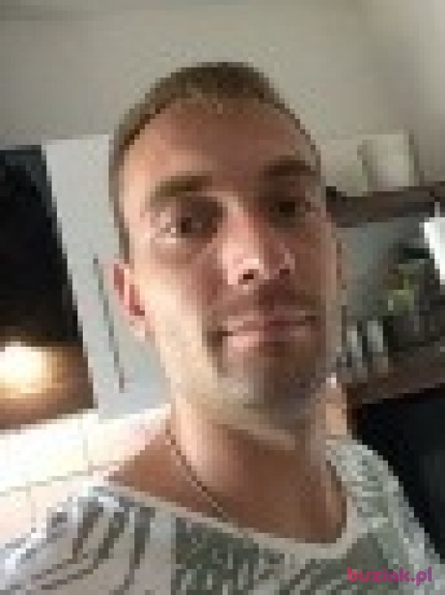 EslUno, Male, 32 years, Monachium