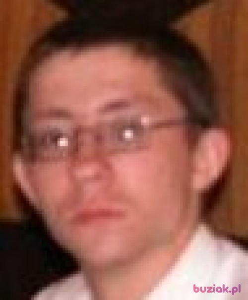 zib, Mężczyzna, 47 lat, Bielsko-Biała