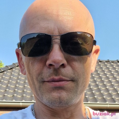 KMJ, Male, 45 years, Oss North Brabant Province