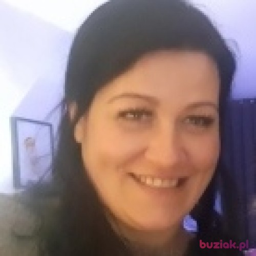 Nevermind1, Female, 42 years, Limburgia