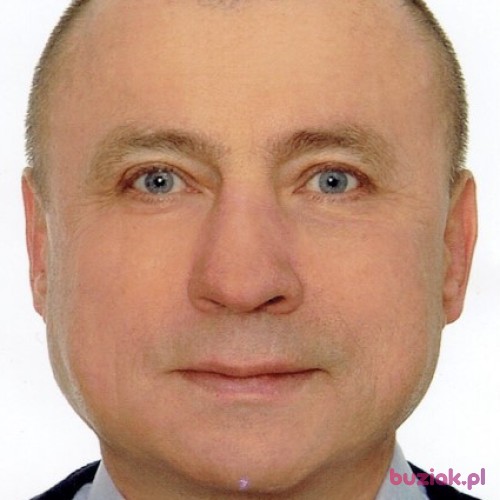 zygalux501, Mężczyzna, 62 lata, Przeworsk