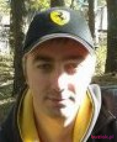 trendi25, Male, 35 years, Władysławowo