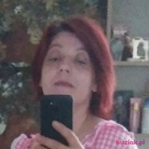 Jolus1, Female, 46 years, Monachium