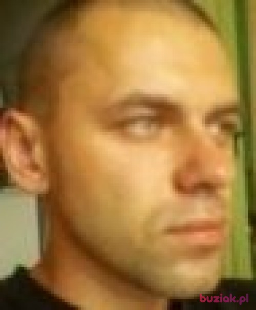 patryk31v, Mężczyzna, 43 lata, Legnica