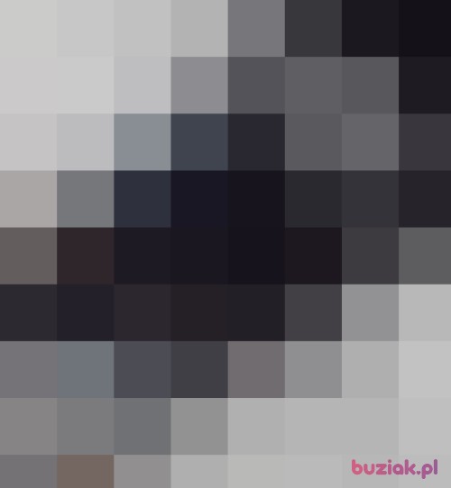 kamila987, Female, 26 years, Józefów