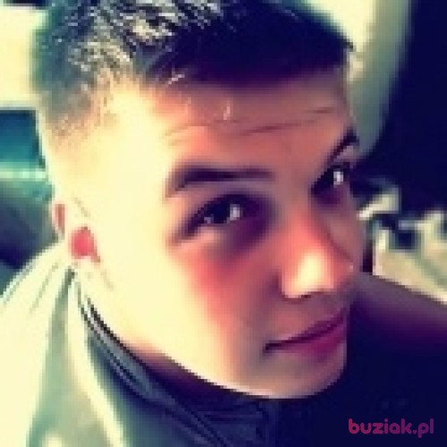 Adrian00912, Mężczyzna, 26 lat, Zgorzelec