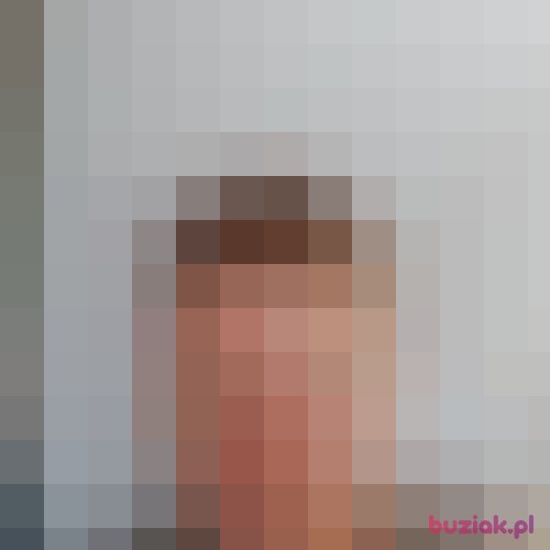 sympatik1, Male, 33 years, Krzepice