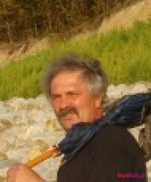 zbynek19, Mężczyzna, 66 lat, Oława