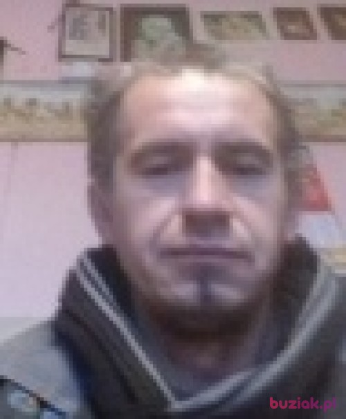 jarafik34, Mężczyzna, 43 lata, Kraków