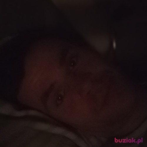 robromahd, Mężczyzna, 28 lat, Płock