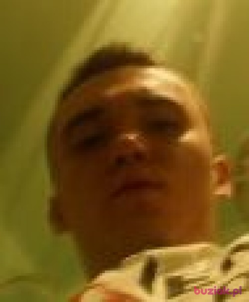 radziu88, Mężczyzna, 36 lat, Warszawa