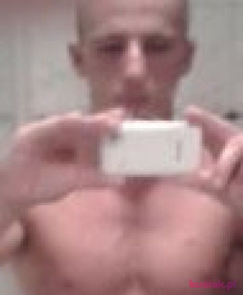 bizonik1234, Male, 39 years, Holandia