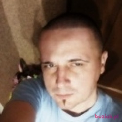 Selim, Male, 41 years, Stalowa Wola