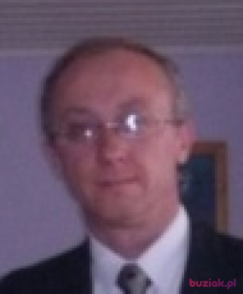 Amigo7303, Male, 52 years, Ostrowiec Swiętokrzyski