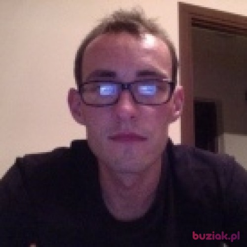 dcube, Mężczyzna, 36 lat, Gliwice
