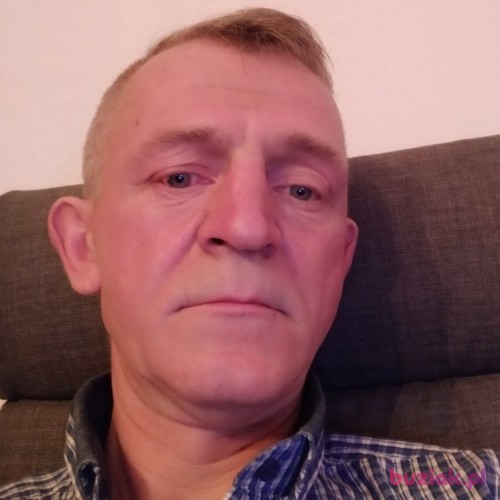 arczix, Male, 56 years, Rawa Mazowiecka