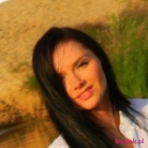 magia123, Female, 42 years, Słupsk