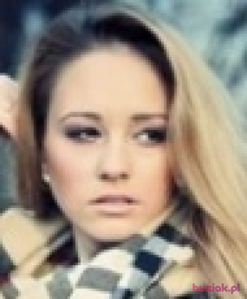monia8, Female, 34 years, Legionowo