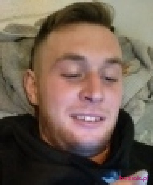 czarujoncyCzare, Male, 28 years, Lublin