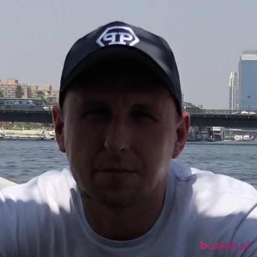 KacperXX, Male, 41 years, Westminster