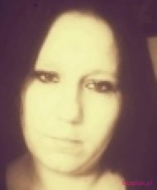 Izunia0826, Female, 47 years, Stuttgart