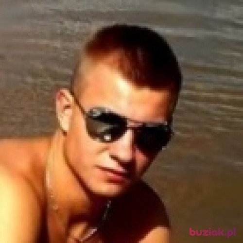 dzin350, Male, 31 years, Wieruszów