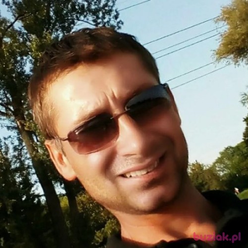 dawidekabc, Male, 40 years, Wodzisław Śląski