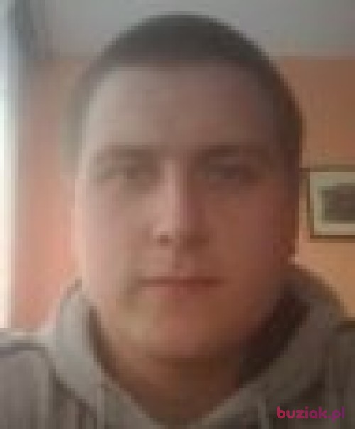 lacek07, Male, 33 years, Wieruszów