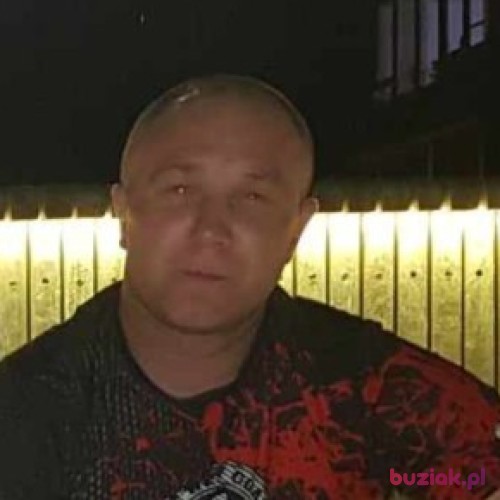 kiklux, Male, 38 years, Arcen Limburg Province