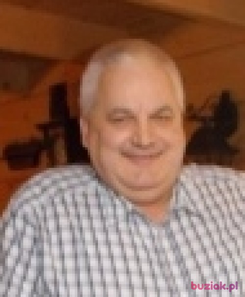 henrykszrama, Male, 63 years, Oborniki