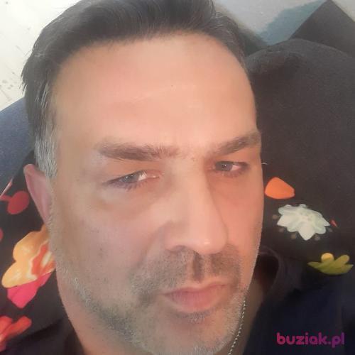 jatomekg, Male, 45 years, Stargard Szczeciński