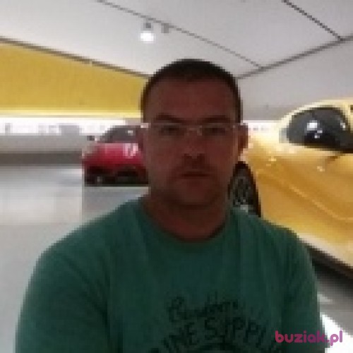 seboda, Male, 51 years, Birmingham West Midlands England