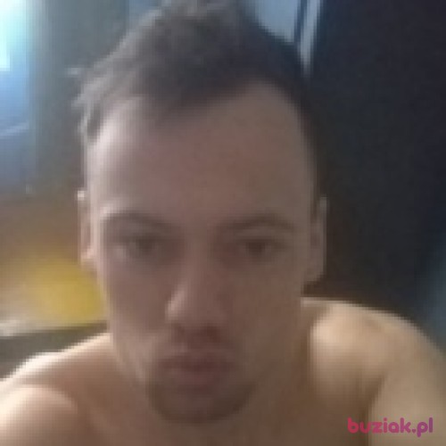 danek4, Male, 32 years, Hrubieszów