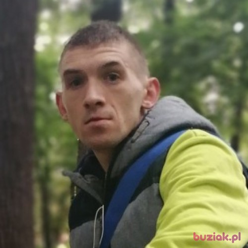 Moje1212, Mężczyzna, 30 lat, Świdnica