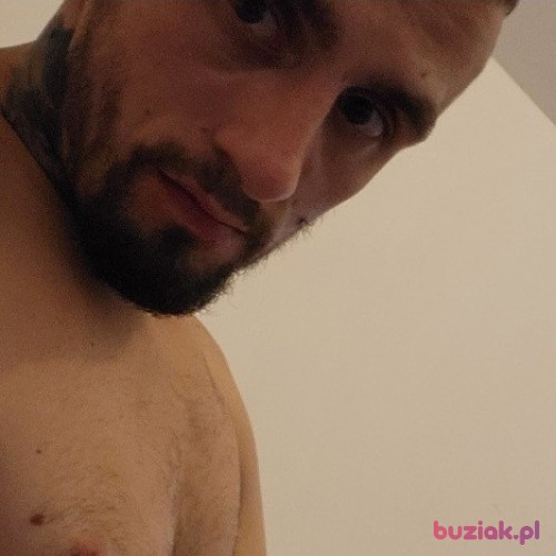 15_Przemo, Mężczyzna, 29 lat, Southampton