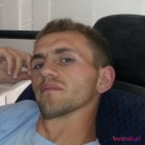jarecki27, Male, 39 years, Opole