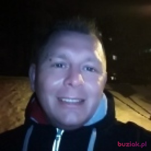 arthuro1981, Mężczyzna, 44 lata, śląskie