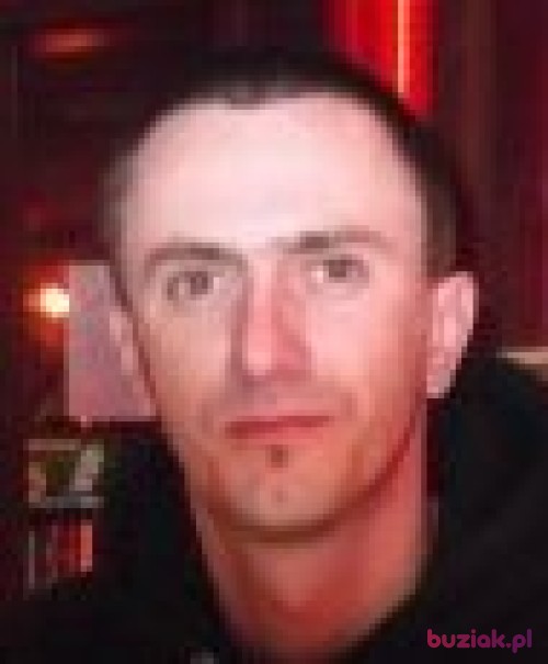 Michal0512, Male, 43 years, Holandia