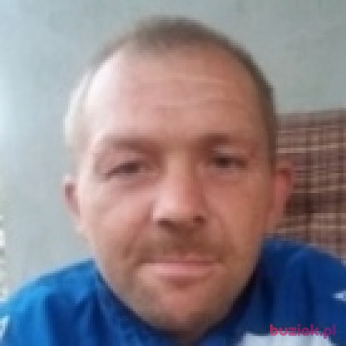 Grudniok, Male, 47 years, Ostrowiec Swiętokrzyski